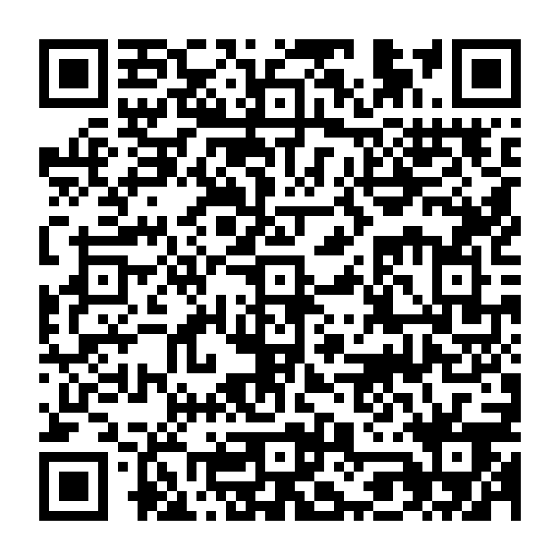 Cod QR