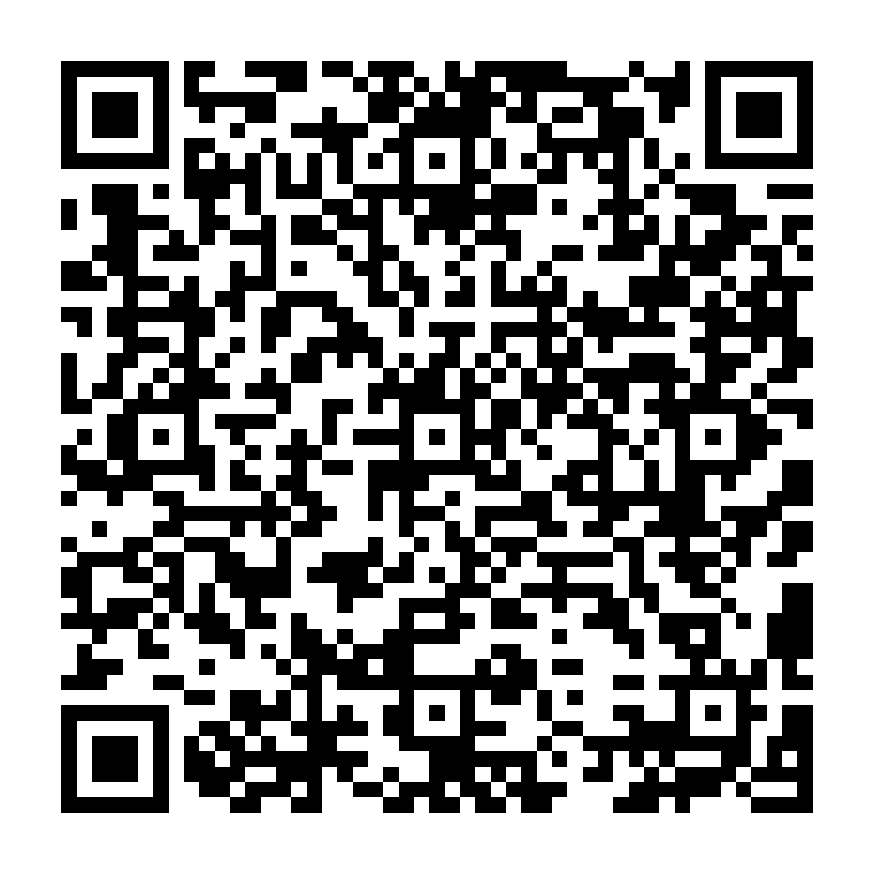 Cod QR