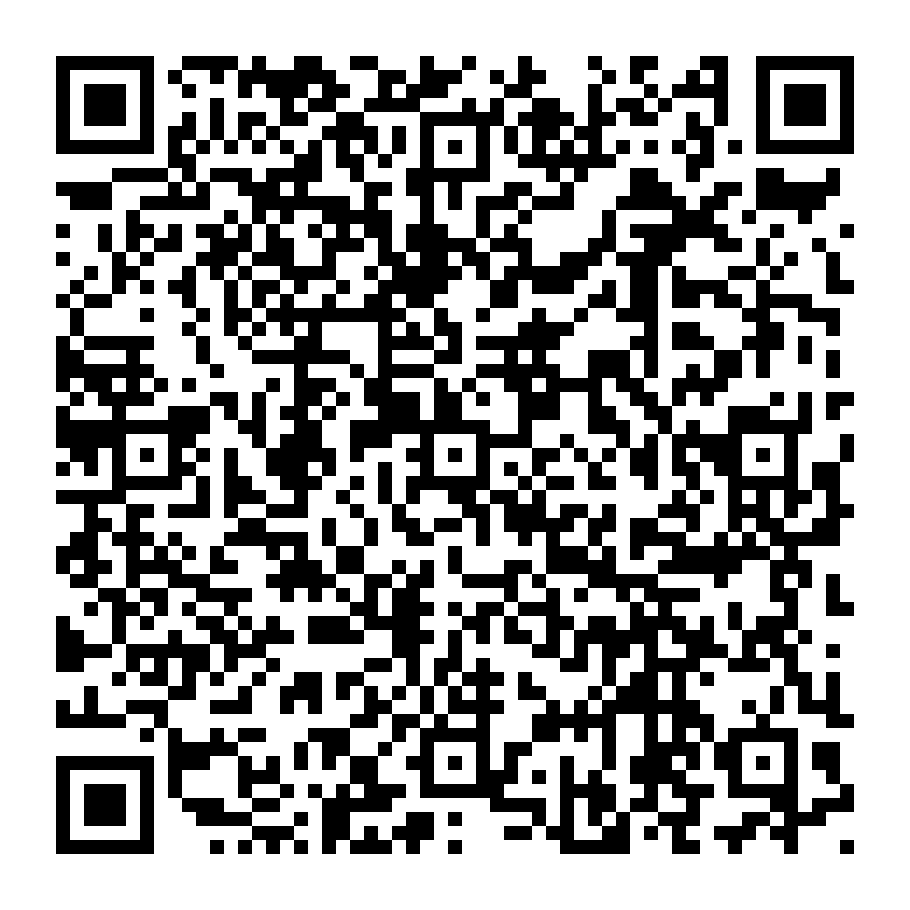 Cod QR