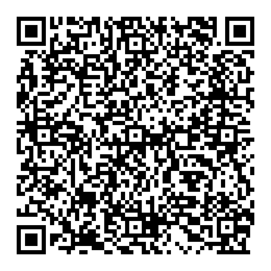 Cod QR