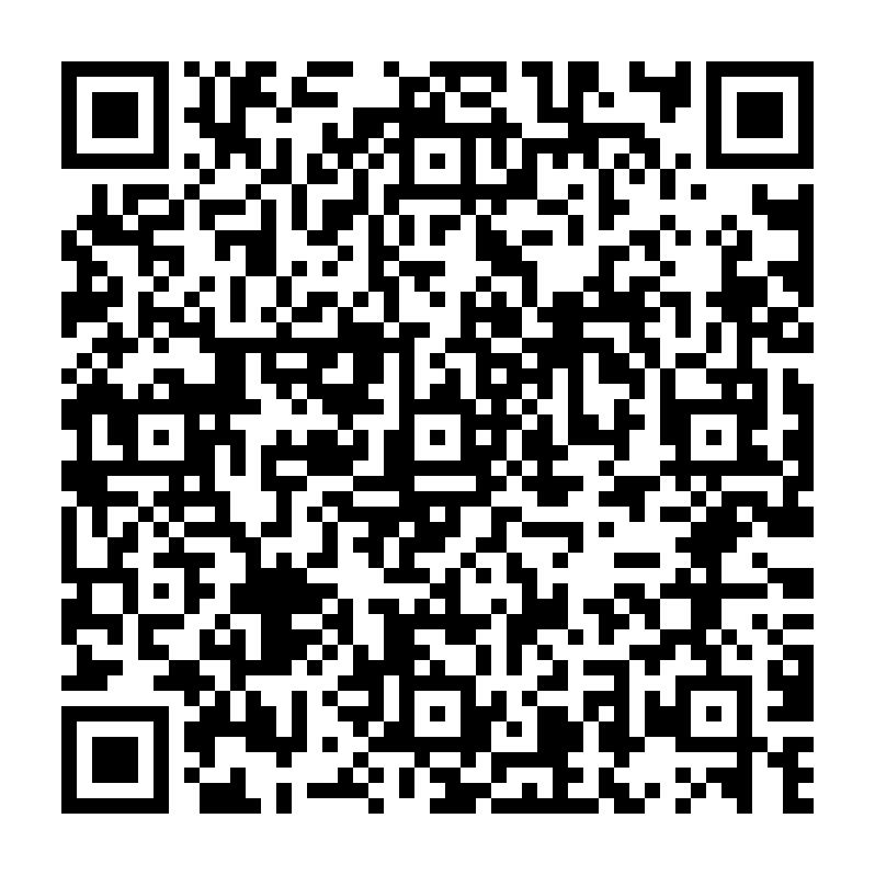 Cod QR