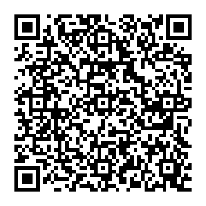 Cod QR