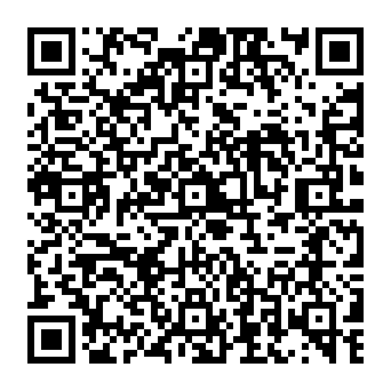 Cod QR