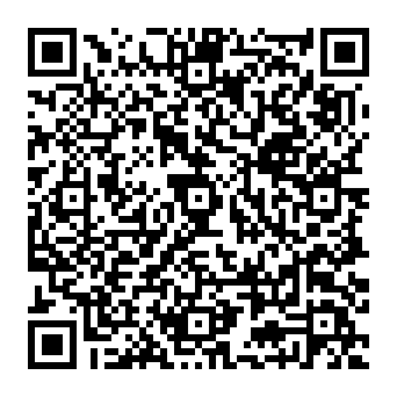 Cod QR