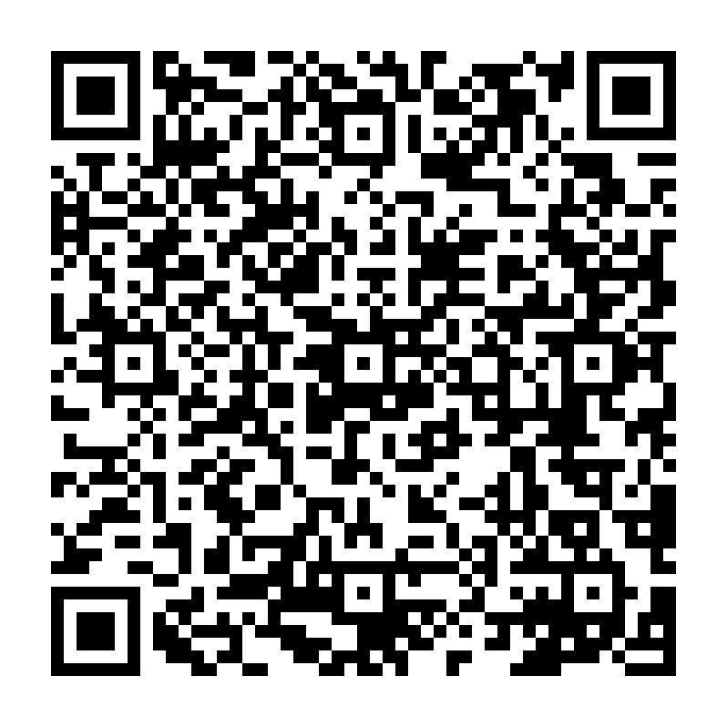 Cod QR