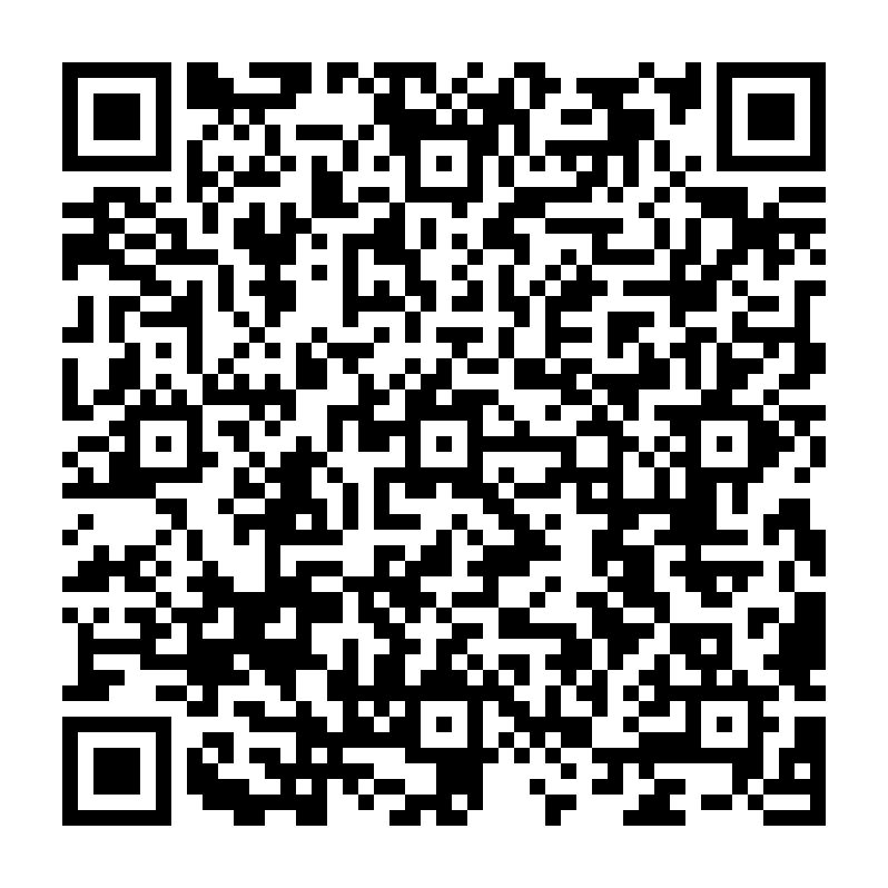 Cod QR