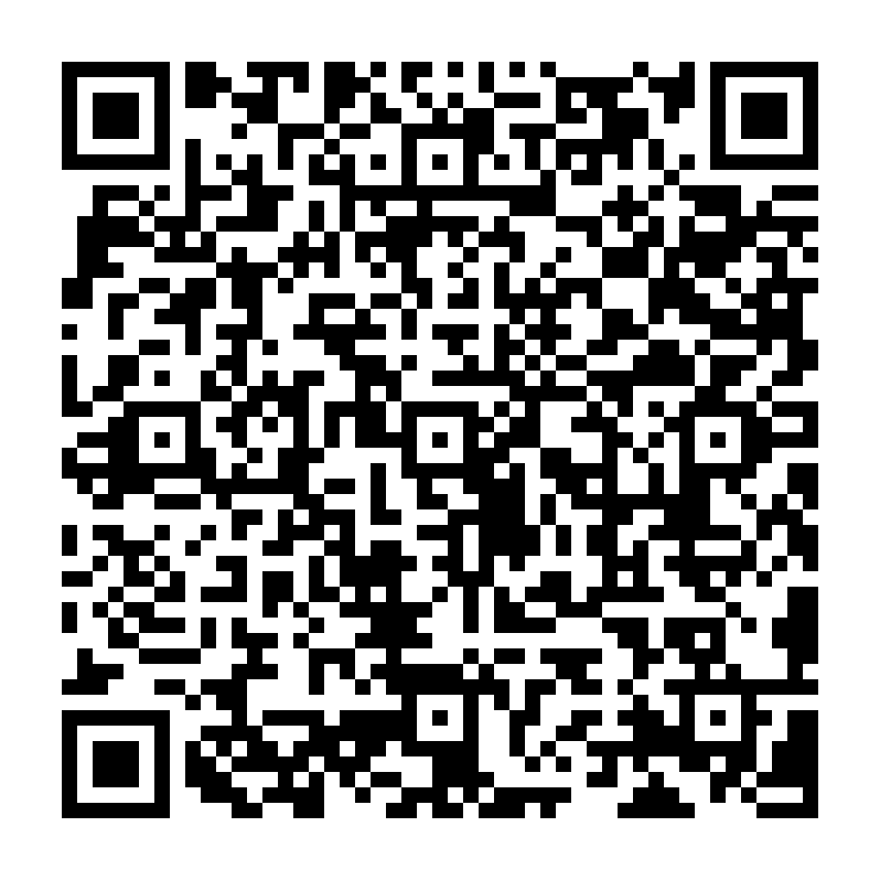 Cod QR
