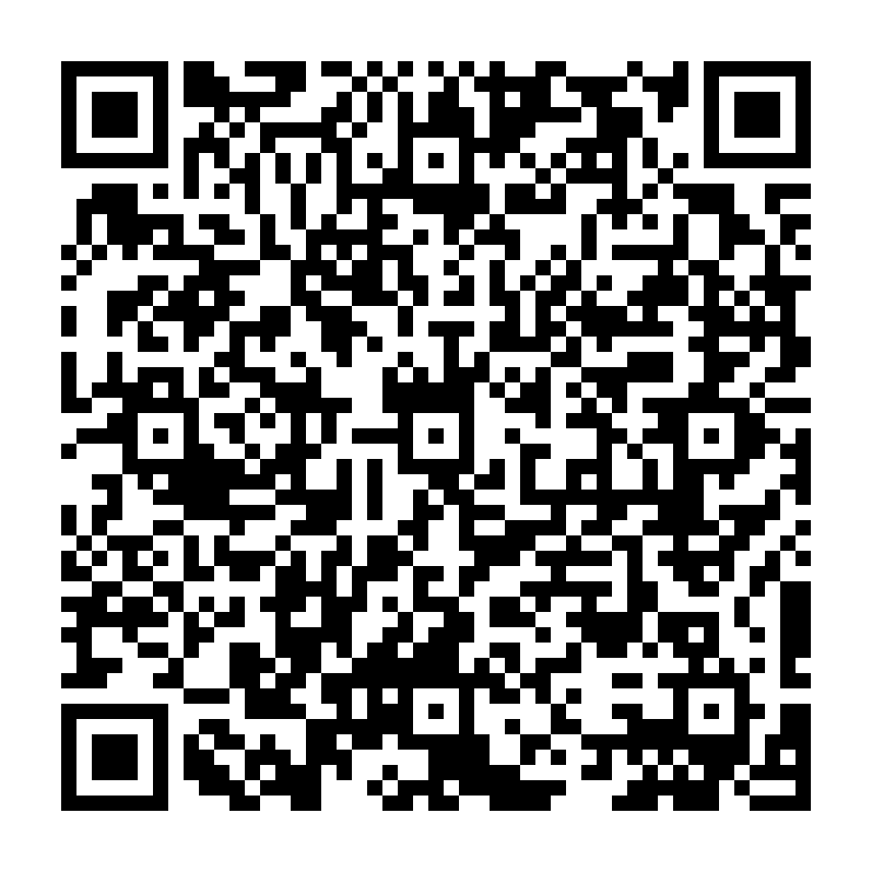 Cod QR