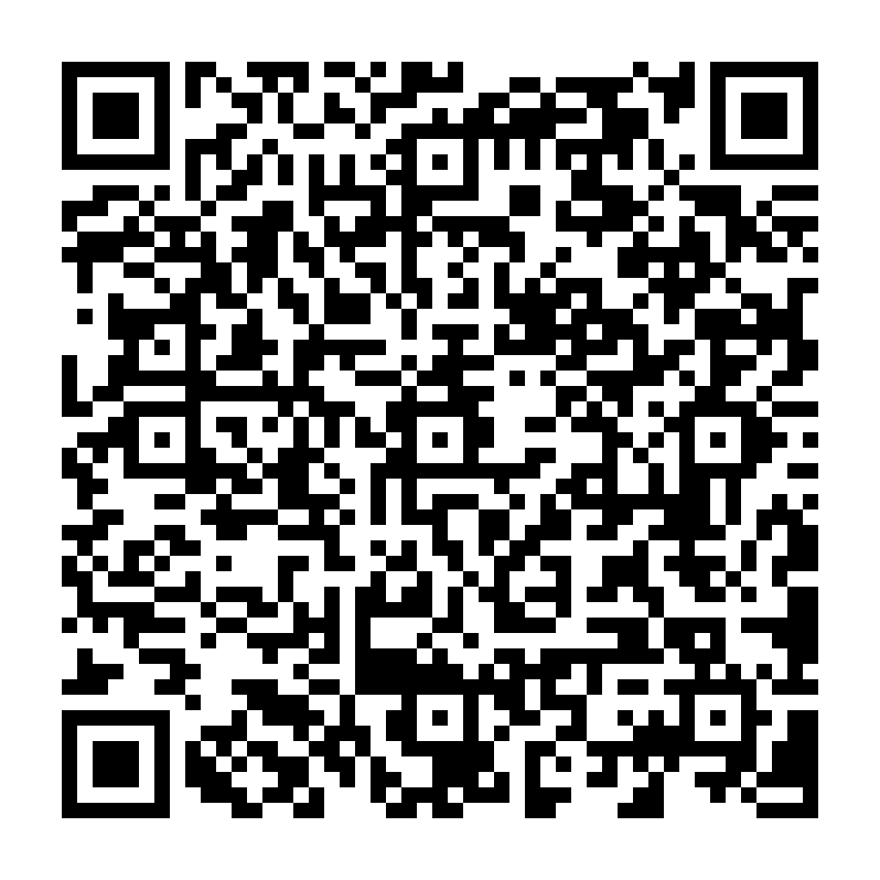 Cod QR