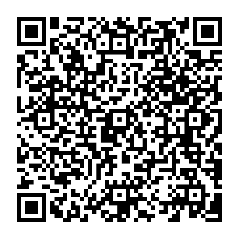 Cod QR