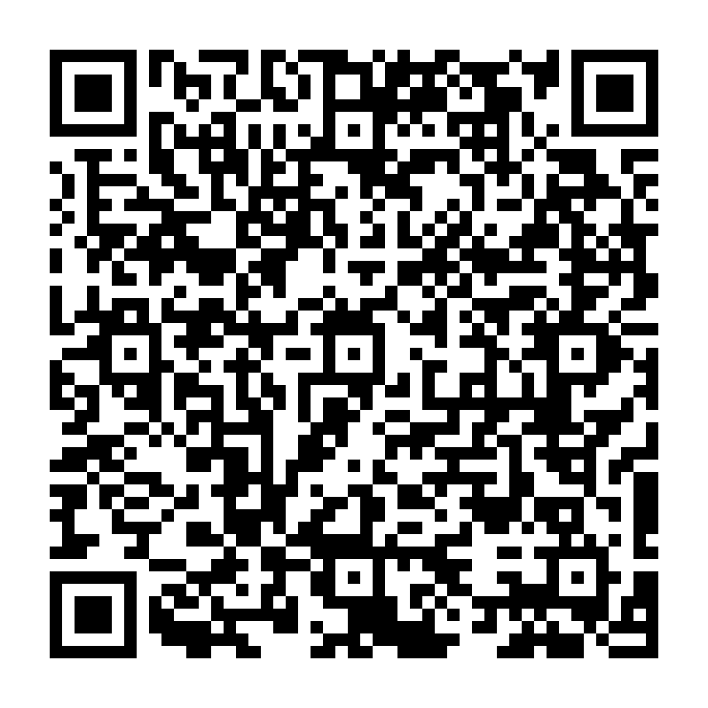 Cod QR