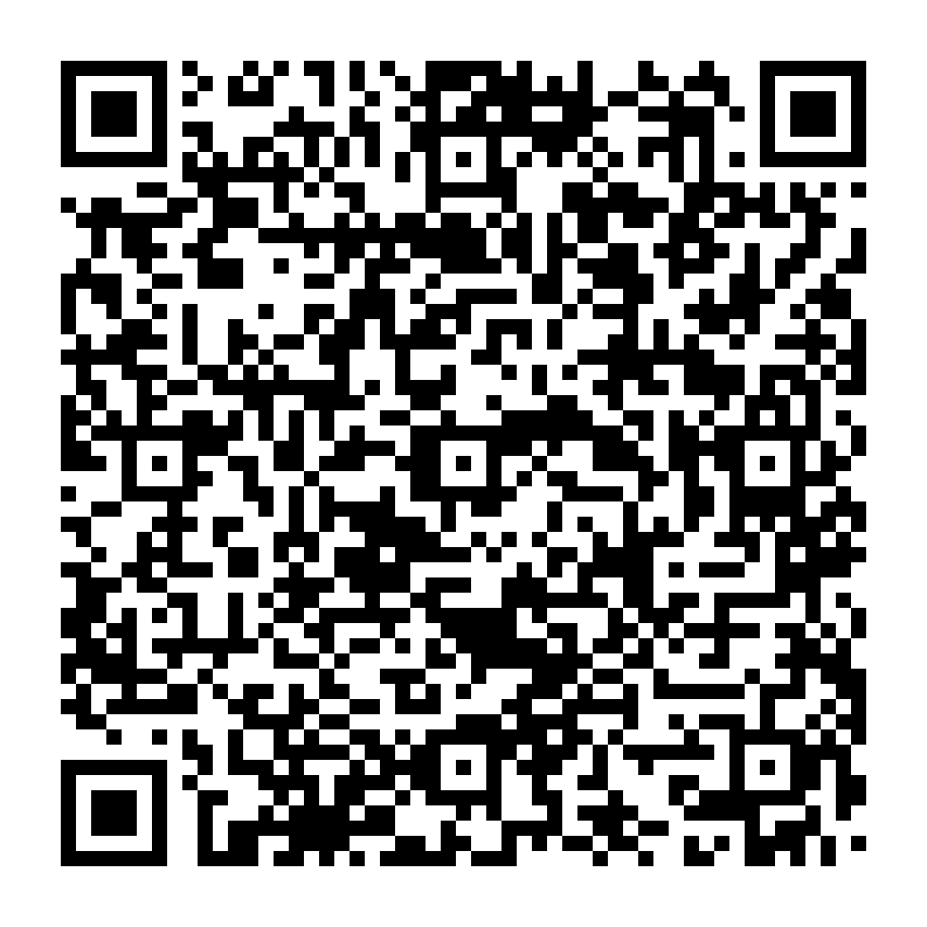 Cod QR