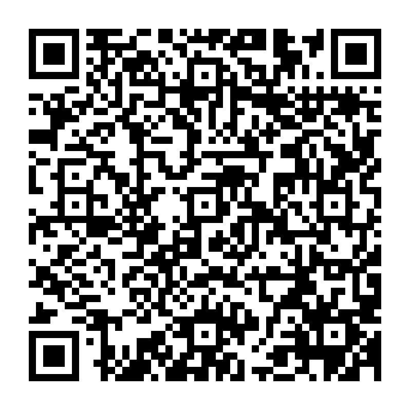 Cod QR