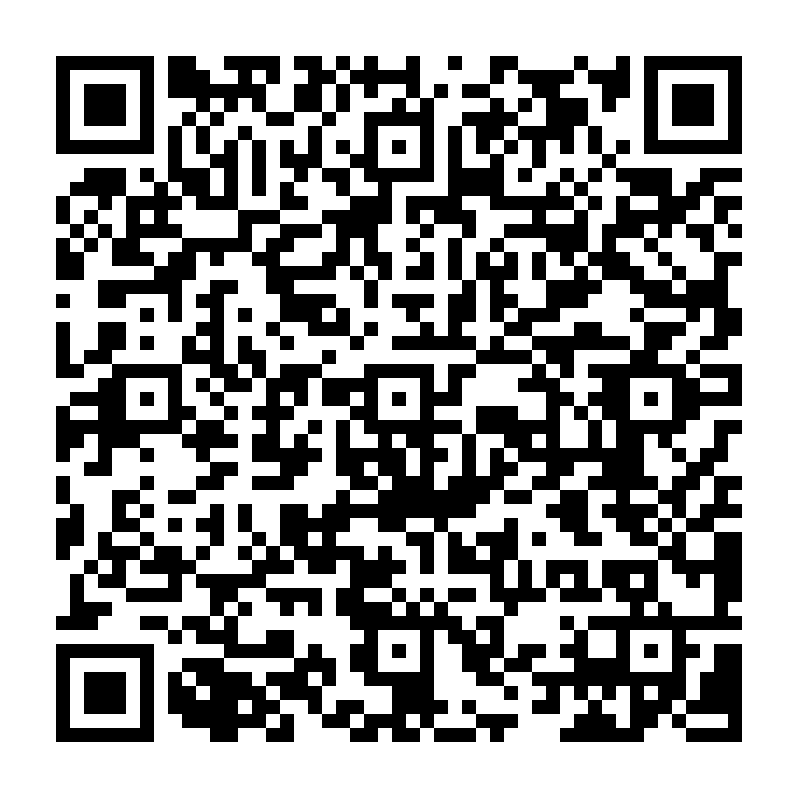 Cod QR