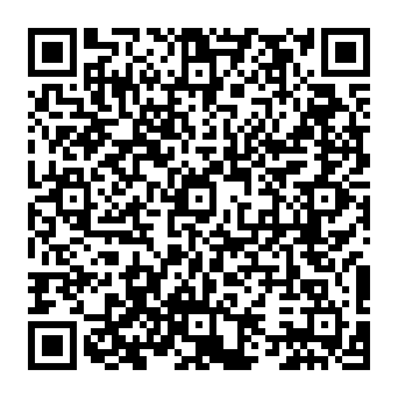 Cod QR