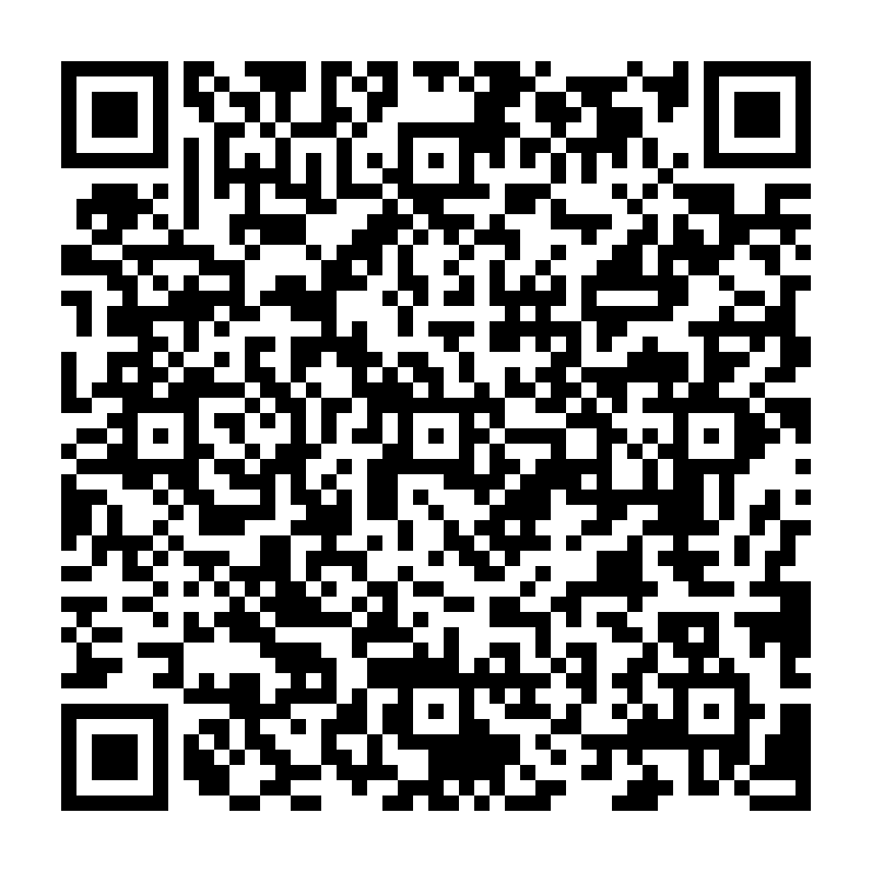 Cod QR