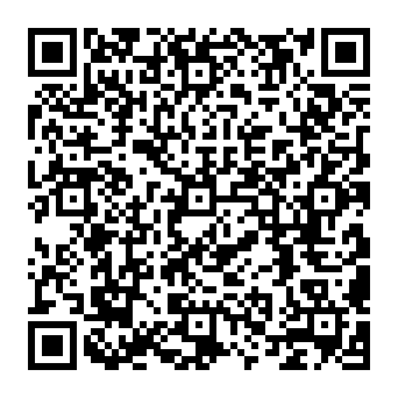 Cod QR