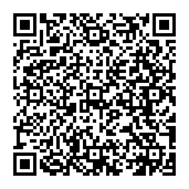 Cod QR