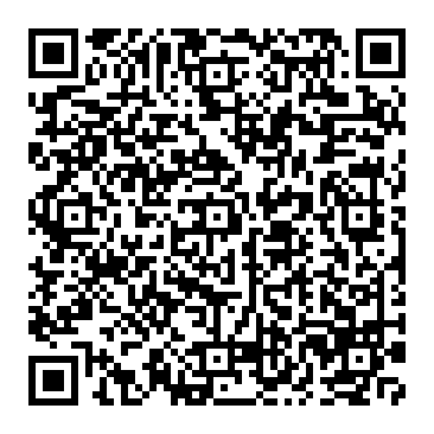 Cod QR