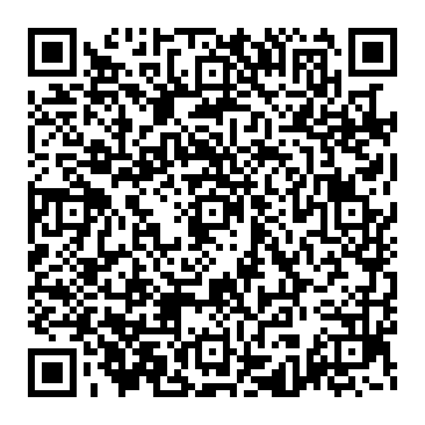 Cod QR