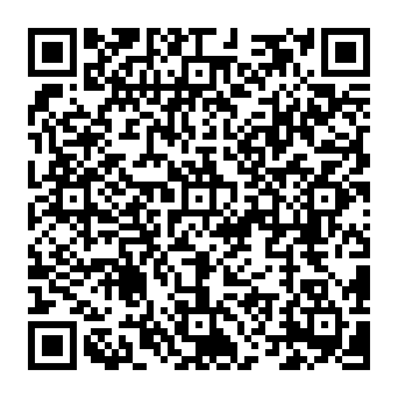 Cod QR
