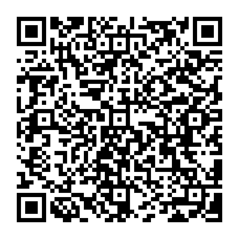 Cod QR