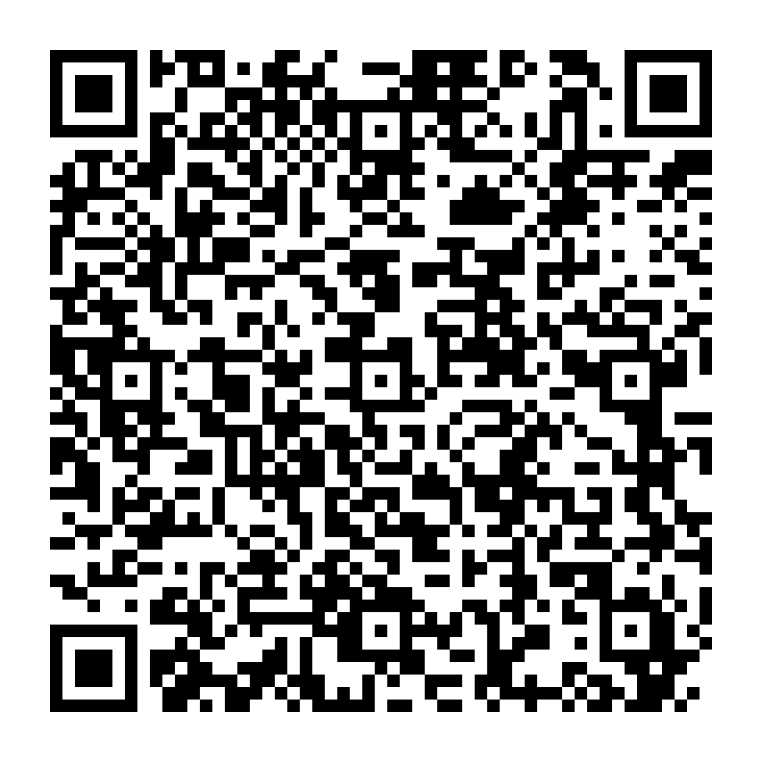Cod QR