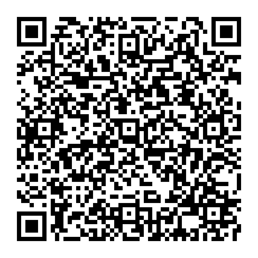 Cod QR