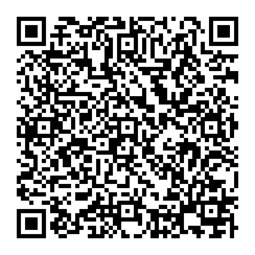 Cod QR