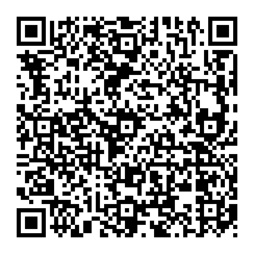 Cod QR