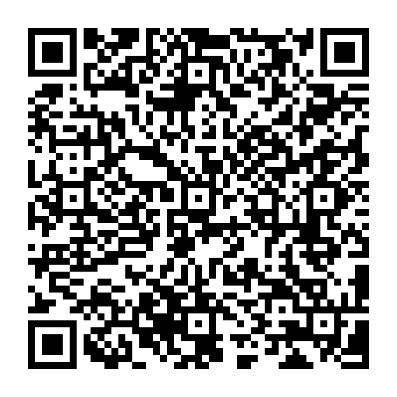 Cod QR