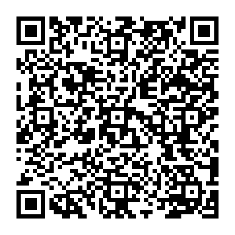 Cod QR