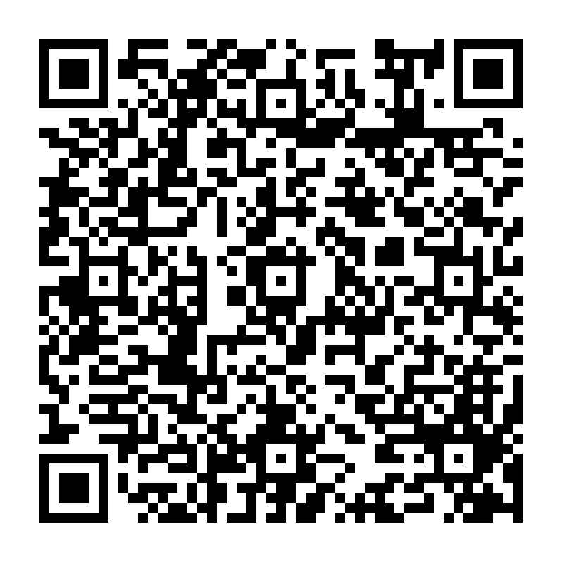 Cod QR
