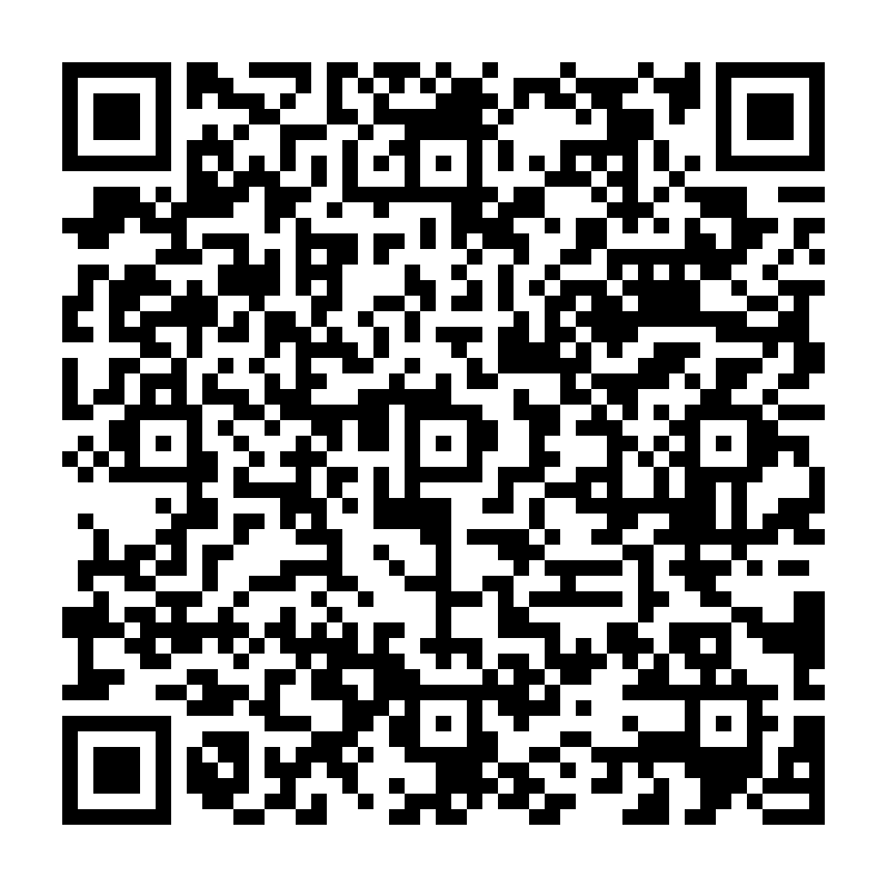 Cod QR