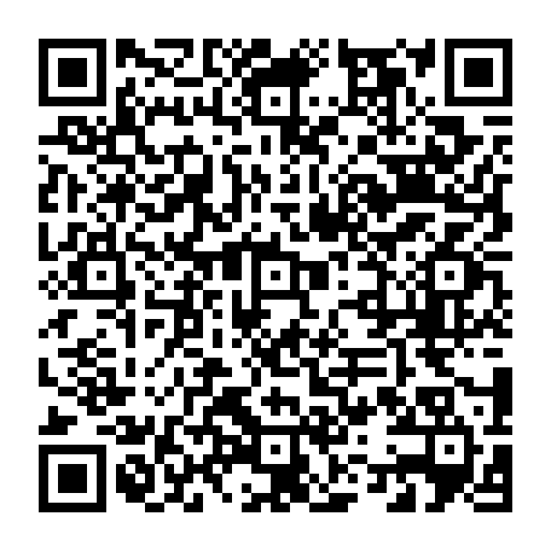 Cod QR