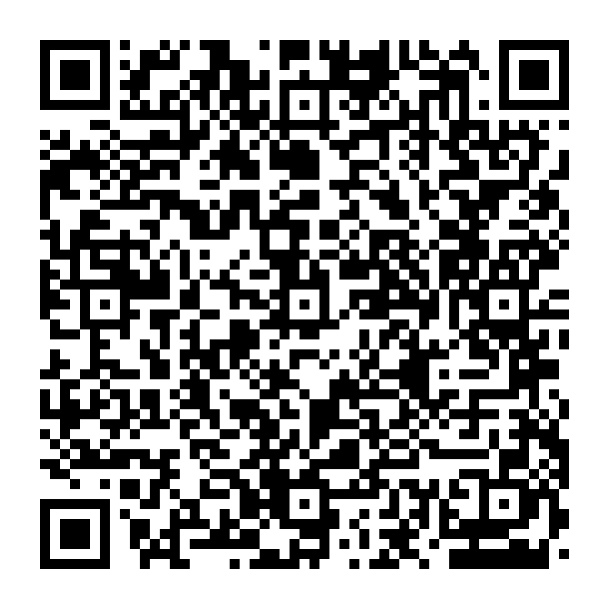 Cod QR