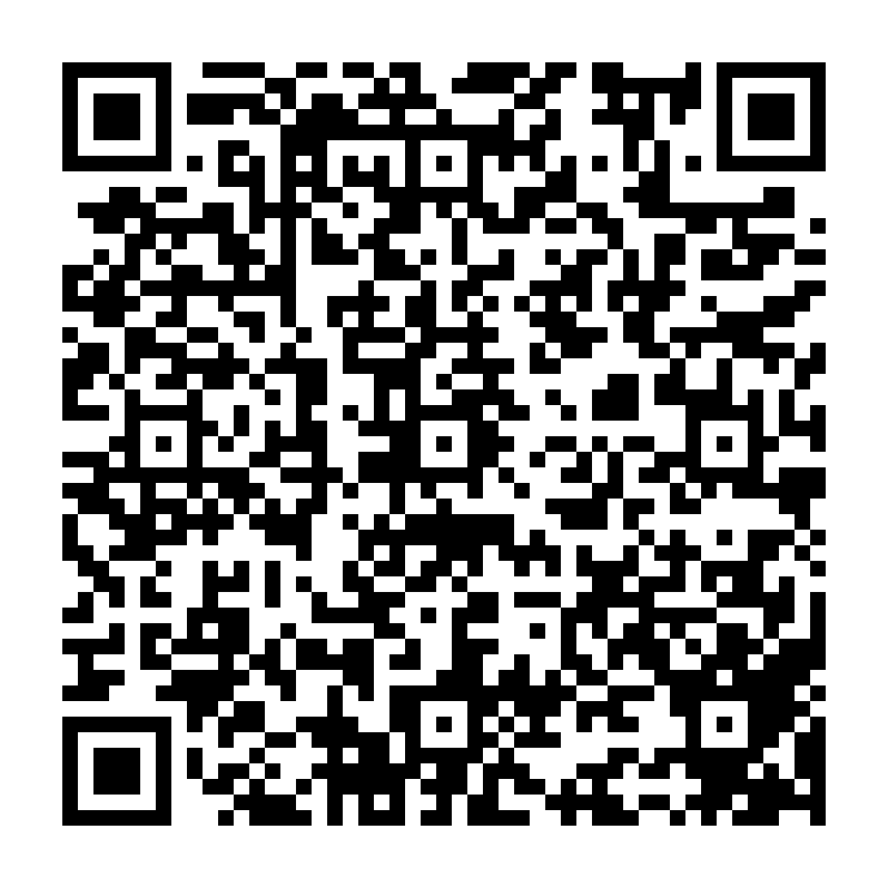 Cod QR