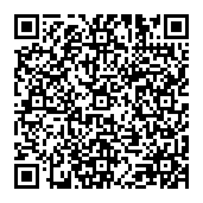 Cod QR