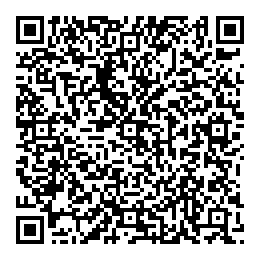 Cod QR