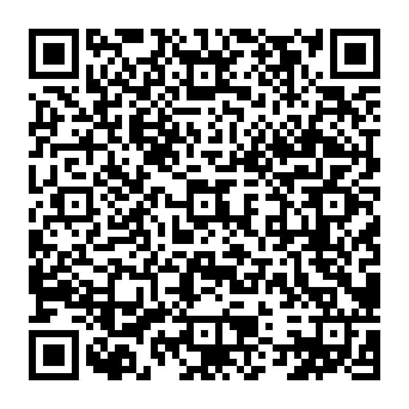 Cod QR