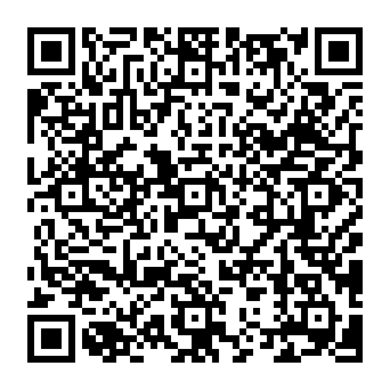 Cod QR