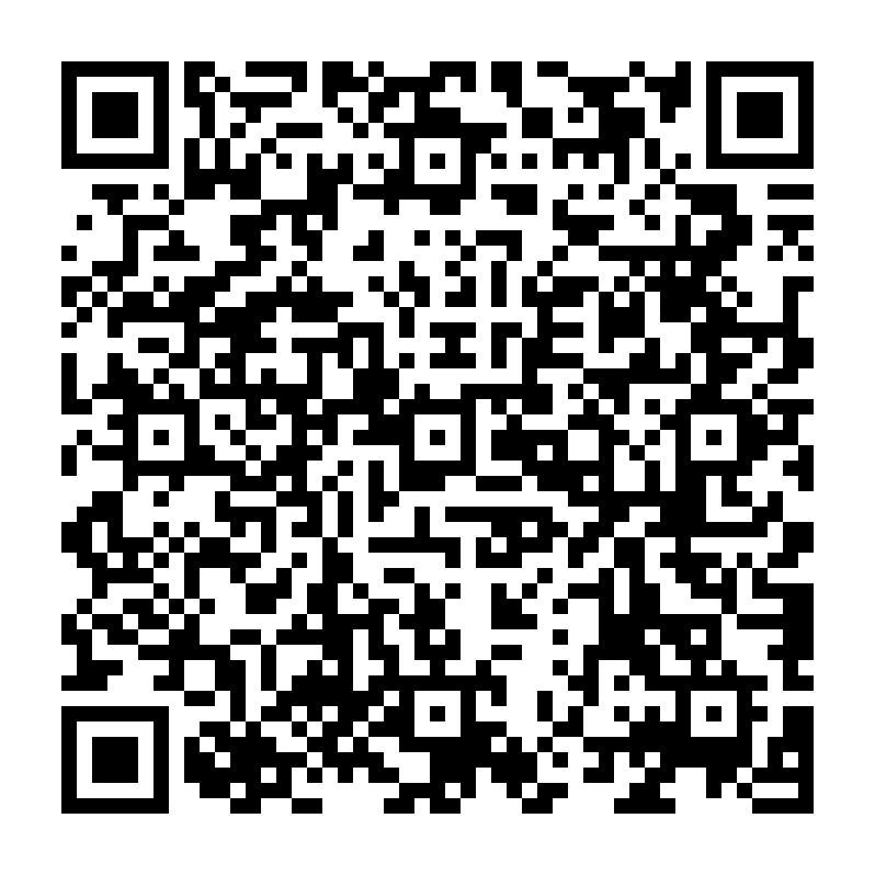 Cod QR