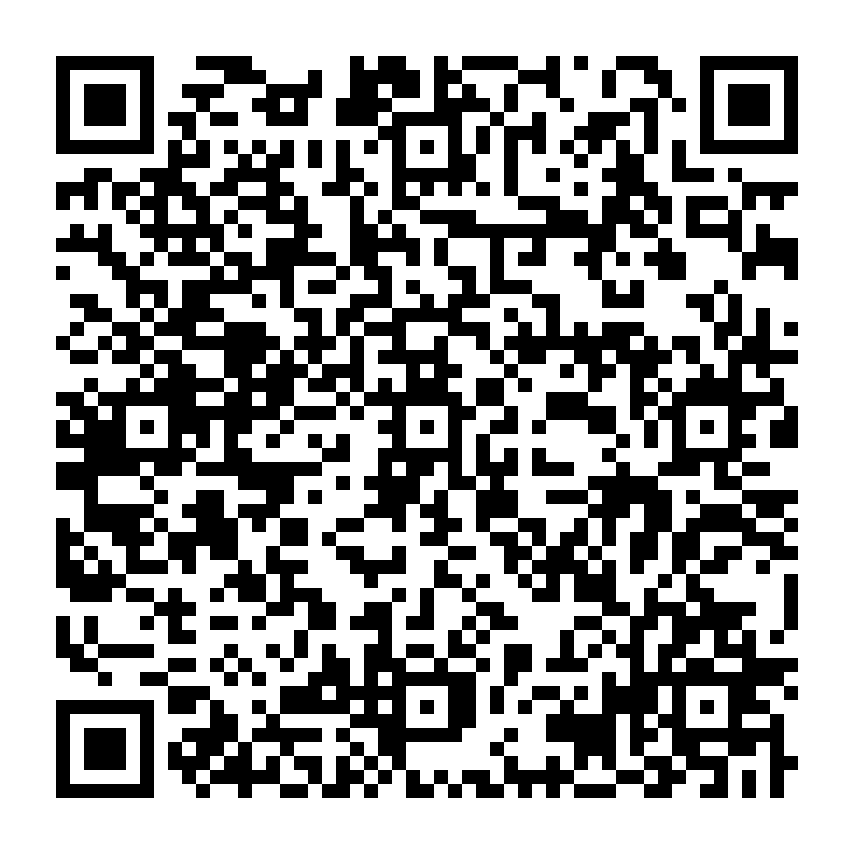 Cod QR