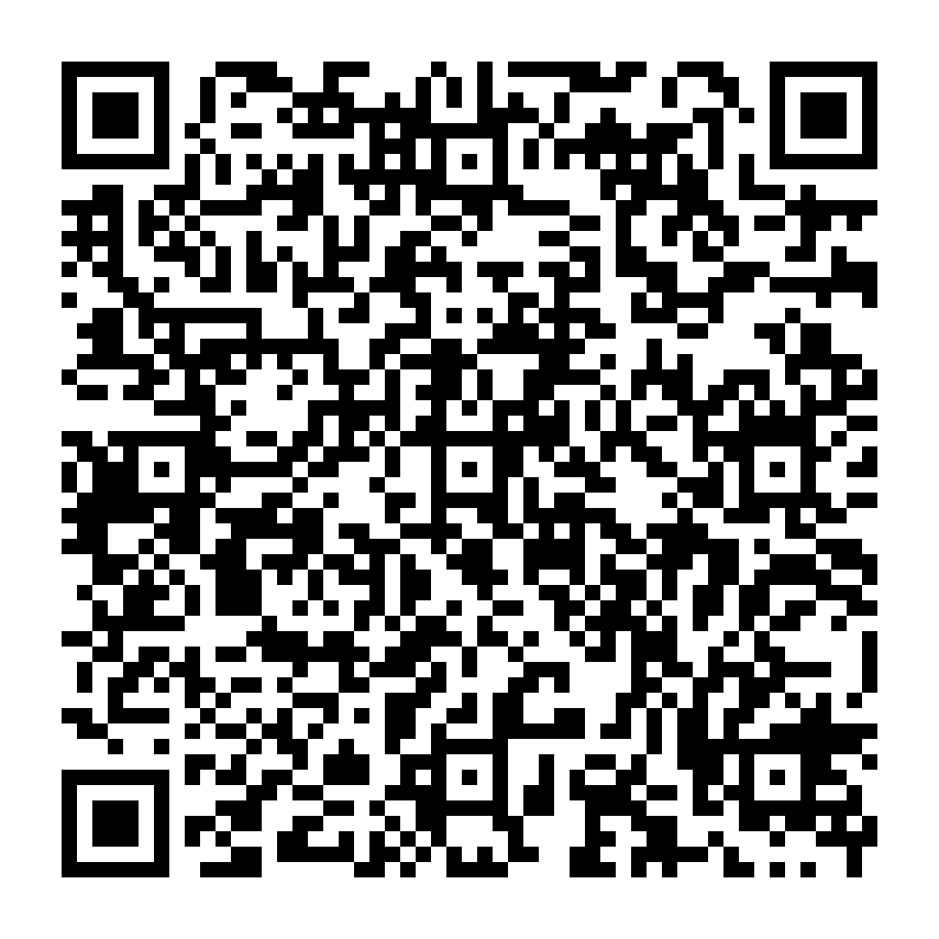 Cod QR