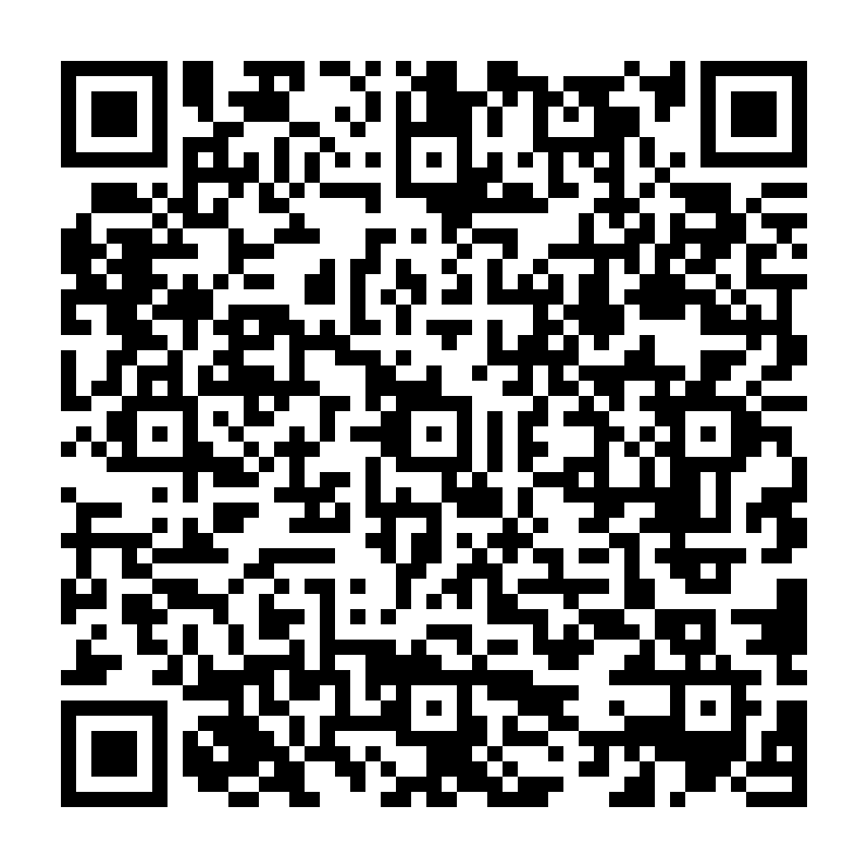 Cod QR