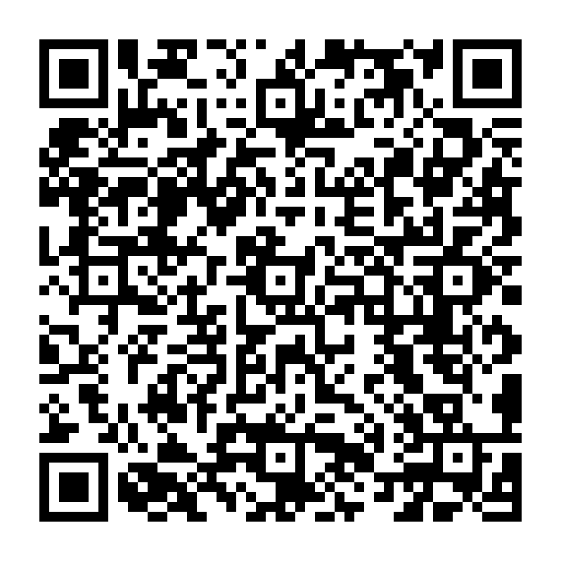 Cod QR