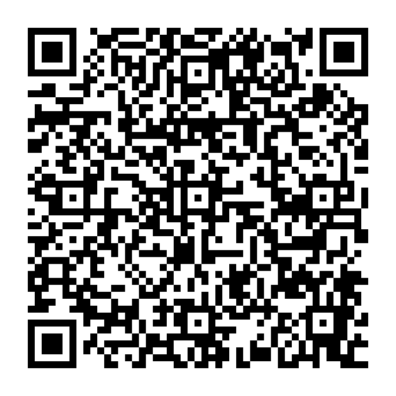 Cod QR