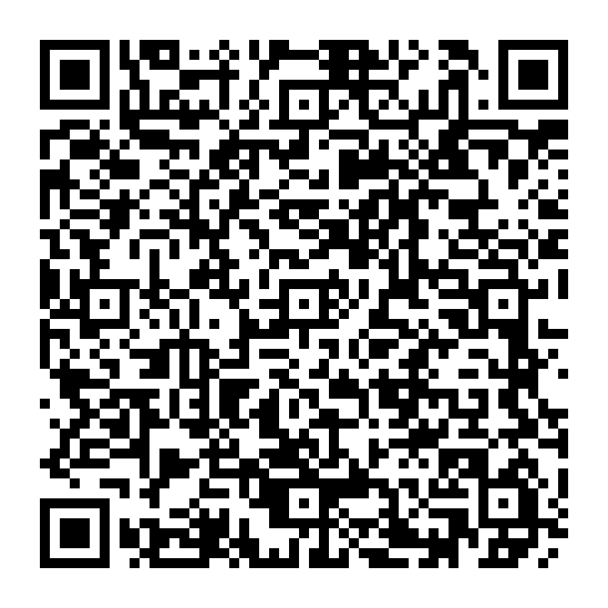 Cod QR