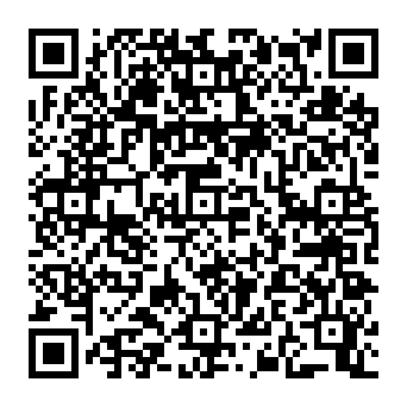 Cod QR