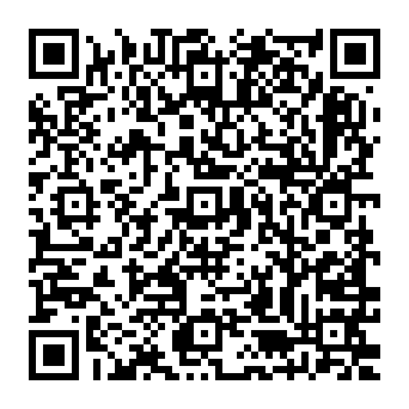 Cod QR